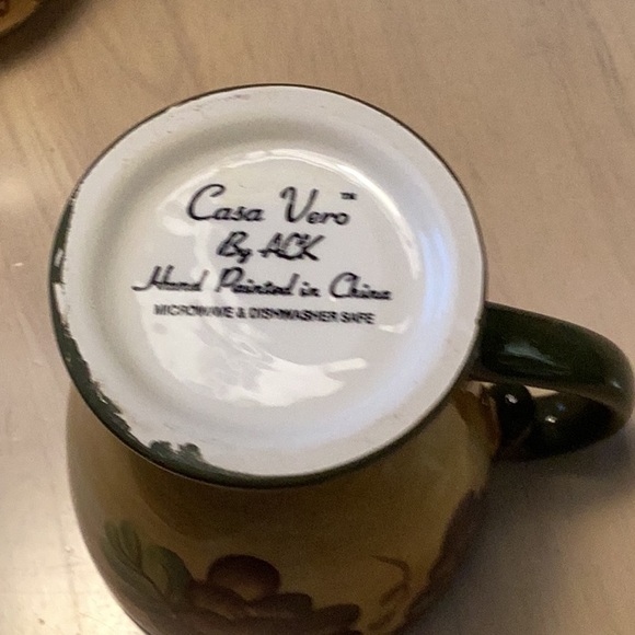 Tea for One - Picture 4 of 5